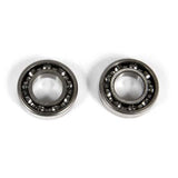 AXIAL 7X14X3.5MM BEARING (2)