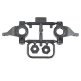AXIAL HUB SET