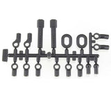 AXIAL LINKAGE SET