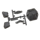 AXIAL AR60 OCP DIFF COVER