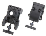 AXIAL BULKHEAD EXO