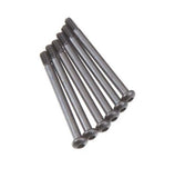 AXIAL HED HEAD SCREW 3X35MM