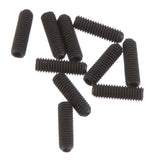 AXIAL SET SCREW 3X10MM