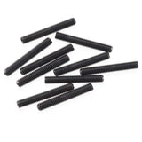 AXIAL SET SCREW M3X20MM
