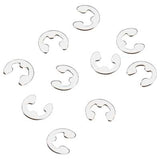 AXIAL E-CLIP E2 (10)