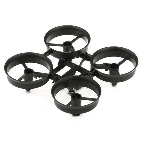 TINY WHOOP FRAME