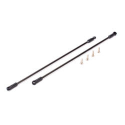 BLADE 200SRX BOOM SUPPORT SET