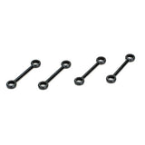BLADE Rotor Head Linkage Set (4): 120SR
