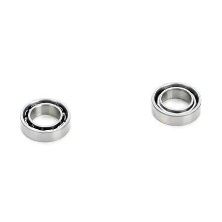 BLADE Main Shaft Bearing 4x7x2: 120SR