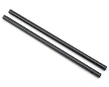 BLADE 180CFX TAIL BOOM (2)