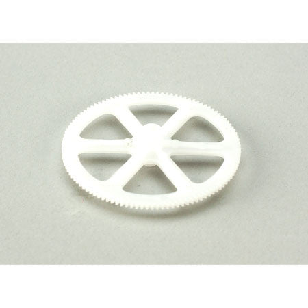 BLADE 130X MAIN GEAR