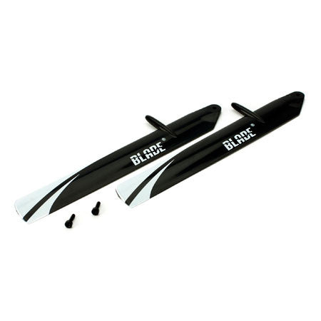 BLADE 130X MAIN ROTOR BLADES