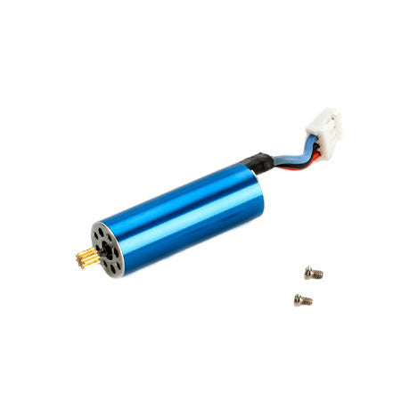 BLADE BRUSHLESS MAIN MOTOR