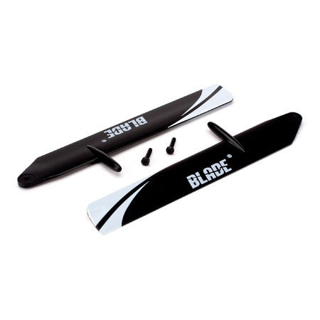 BLADE FAST ROTOR BLADE MCPXBL