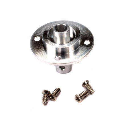 BLADE 300X MAIN GEAR HUB