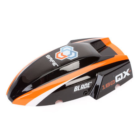 BLADE 180QX-HD CANOPY