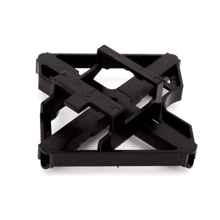 BLADE MQX 4-1 CTRL UNIT FRAME