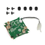 BLADE INDUCTRIX 3 IN 1 UNIT