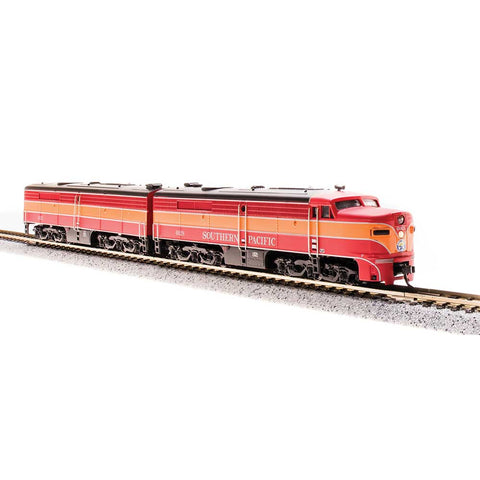 N PA/PB SP DCC/SOUND
