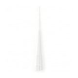EX-LONG EXTENDER TIPS