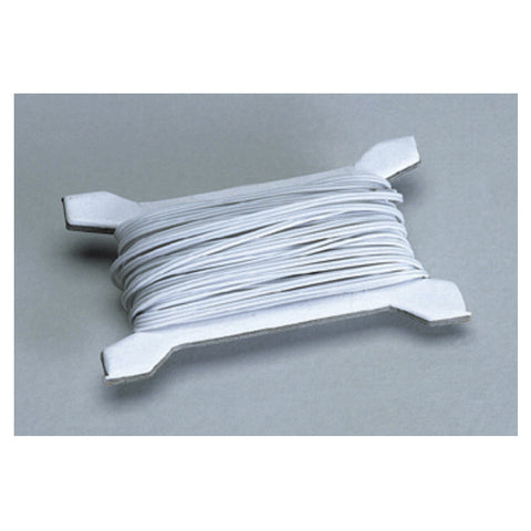 WIRE 34 GAUGE 2 CONDUCTOR