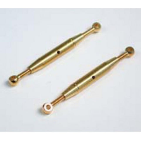 TURNBUCKLE 13MM