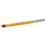 Touch-N-Flow Applicator
