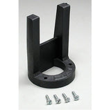 DAVE BROWN MOTOR MOUNT .40-.45