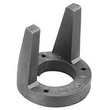 DAVE BROWN MOTOR MOUNT 40 45