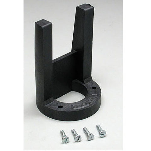 DAVEBROWN MOUNT .40-.45 FS/DF