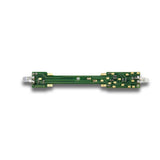 N DECODER - ATLAS MODELS