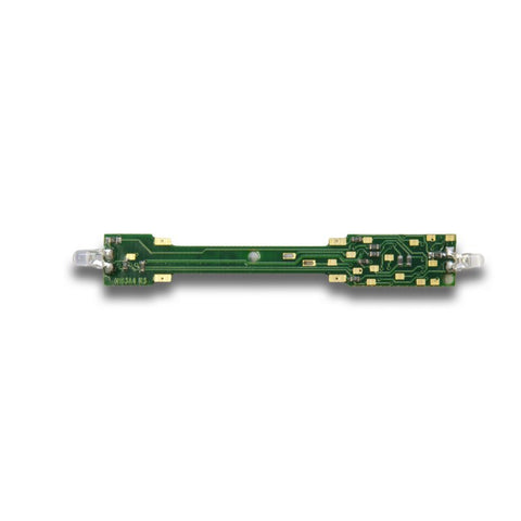 N DECODER - ATLAS MODELS