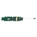 DIGITRAX DN163K0E Board Replacement Decoder for N-Scale Kato E5