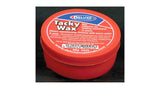 DELUXE TACKY WAX  28G 28g