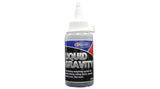 DELUXE LIQUID GRAVITY WEIGHT 240g