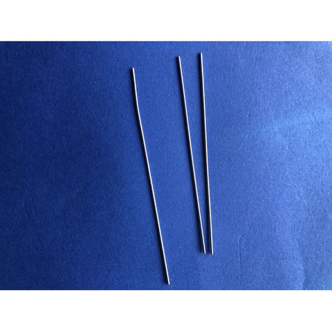 DETAIL MASTER 1/24 #3 LINE