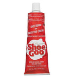 SHOE GOO 3.7 OZ