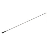 DUBRO KWIK-LINK 12" METAL