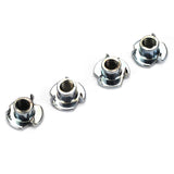 DUBRO BLIND NUTS 6-32