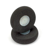 DUBRO MINI LITE WHEELS 1-1/2