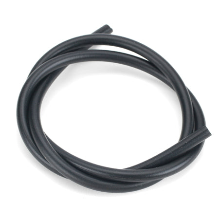 DUBRO NEO FUEL TUBING 2'MEDIUM