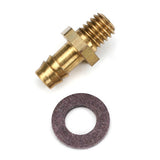 DUBRO PRESSURE FITTING 10-32