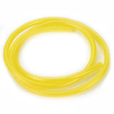 DUBRO ID TYGON TUBING 5/32
