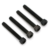 DUBRO S CAP SCREW 4-40 X 3/4