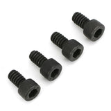 DUBRO S CAP SCREW 6-32 X 1/4