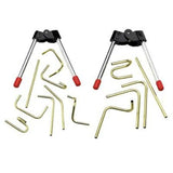 DUBRO 1/8 TUBING BENDER