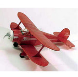 DUMAS STAGGERWING 17.5"