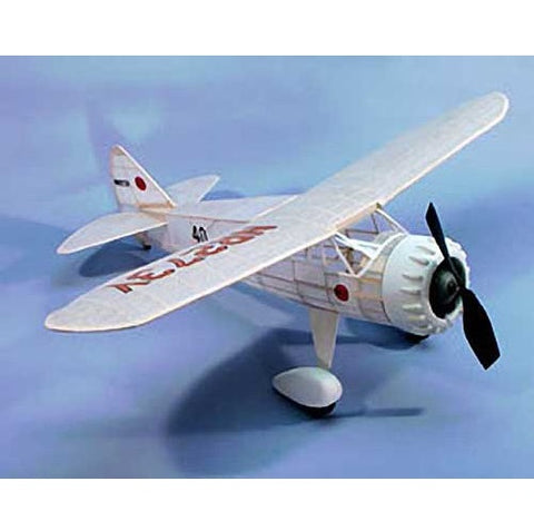 DUMAS MR MULLIGAN 30"