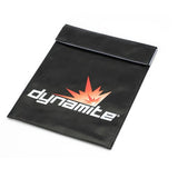 DYNAMITE LIPO BAG LARGE