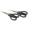 DYNAMITE LEXAN SCISSORS SET